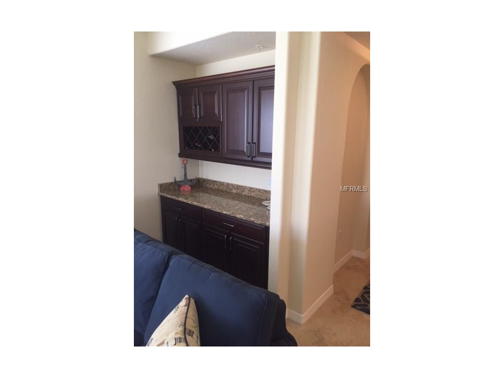 400 San Lino Cir #414