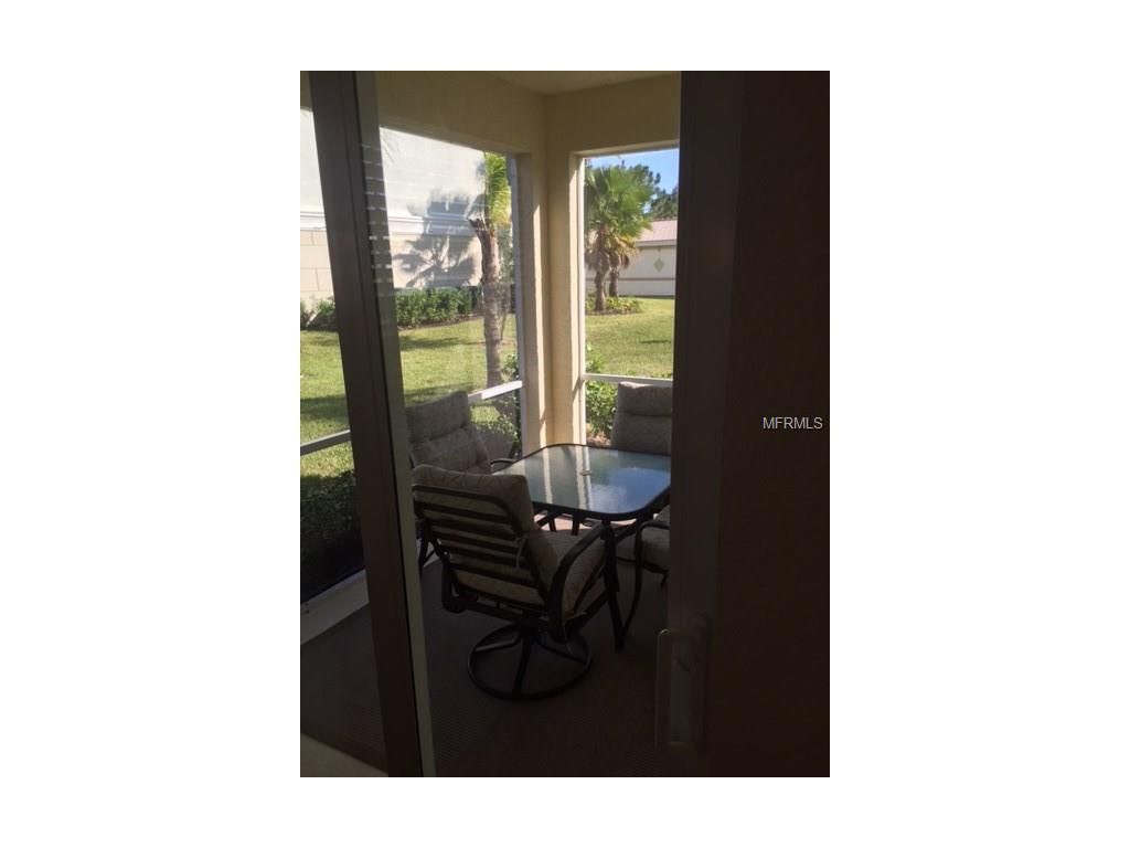 400 San Lino Cir #414