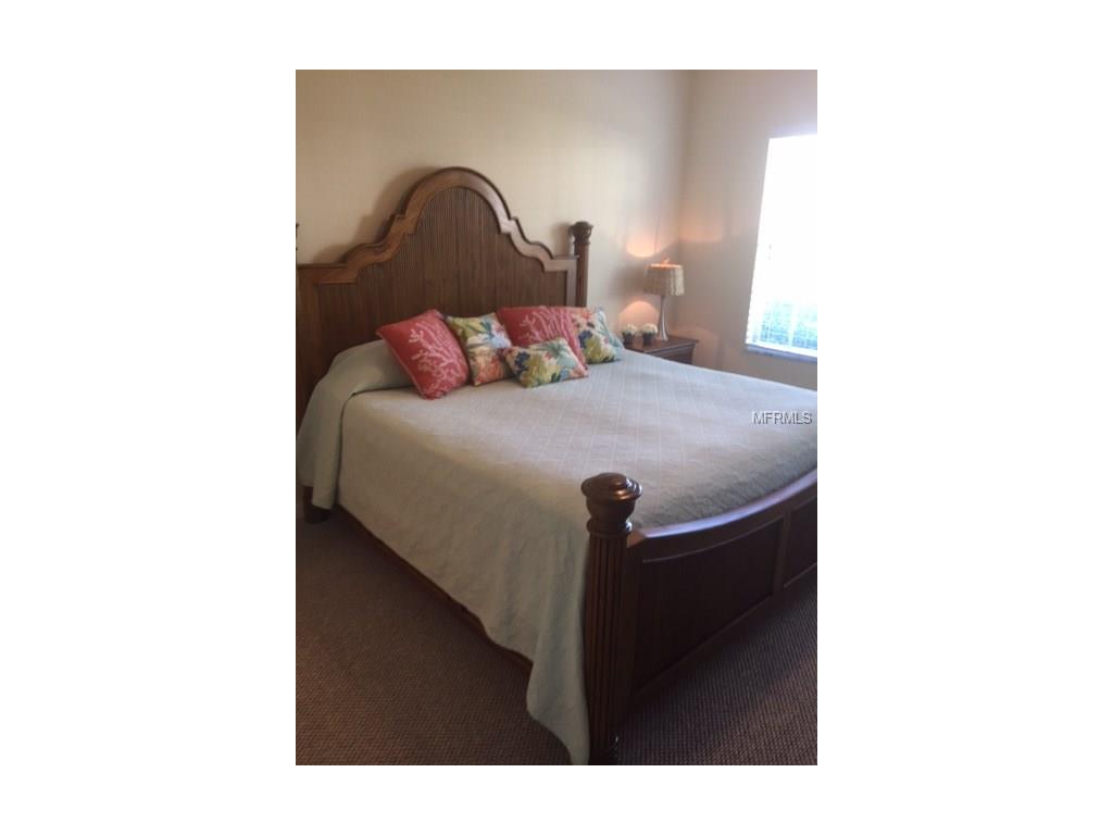 400 San Lino Cir #414