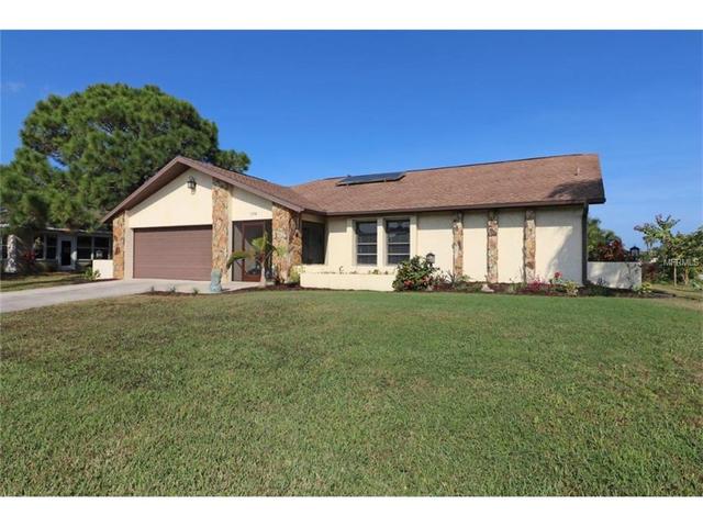 1398 Pierce Dr