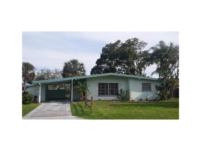 630 Palmetto Dr
