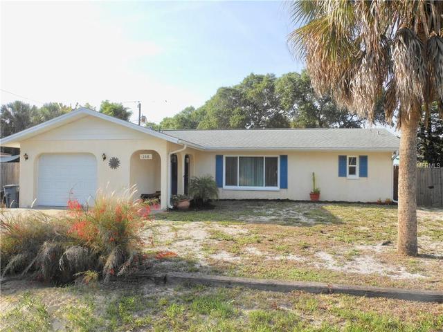 630 Palmetto Dr