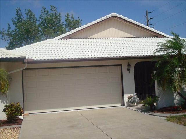 630 Palmetto Dr