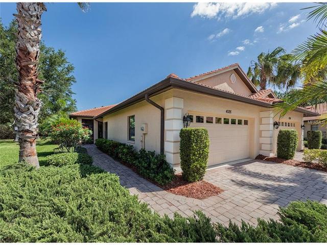 630 Palmetto Dr