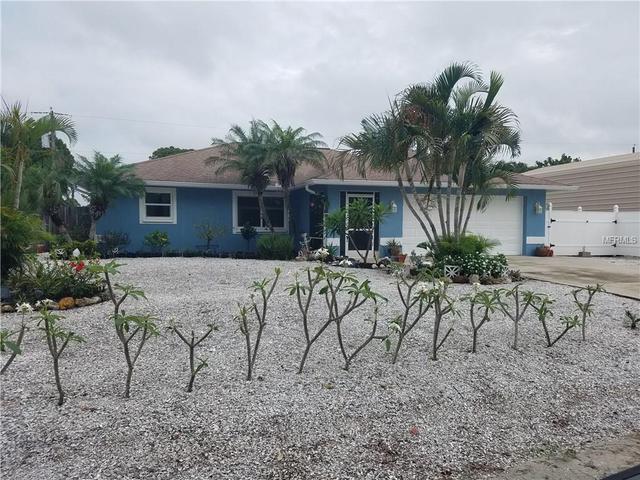 820 Polaris Rd