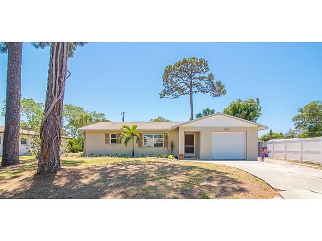 820 Polaris Rd