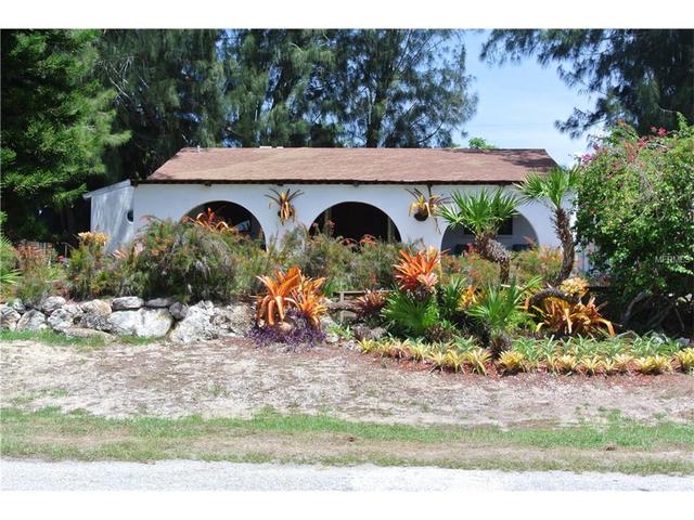 820 Polaris Rd
