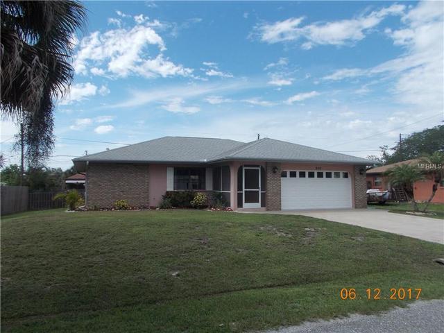 820 Polaris Rd