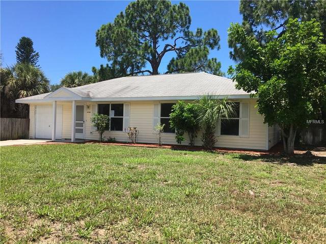 820 Polaris Rd