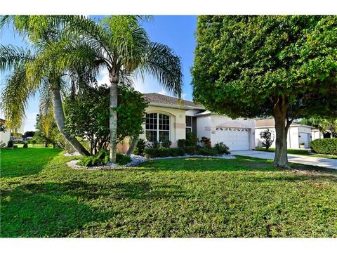 3662 Cadbury Cir #51