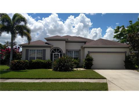 3662 Cadbury Cir #51