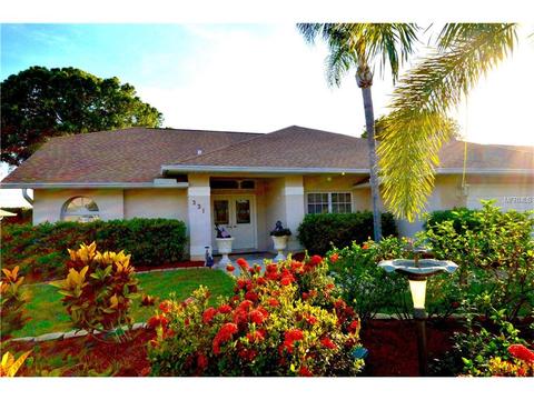 3662 Cadbury Cir #51