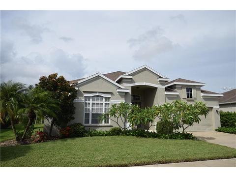 3662 Cadbury Cir #51