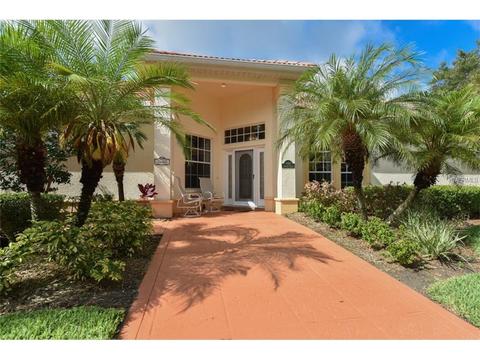 3662 Cadbury Cir #51