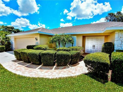 3662 Cadbury Cir #51