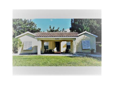 3730 Cadbury Cir #703