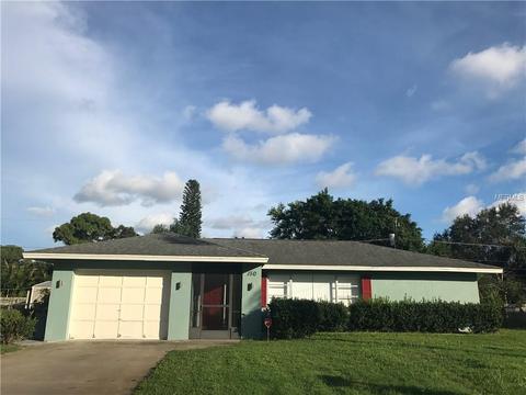 3730 Cadbury Cir #703
