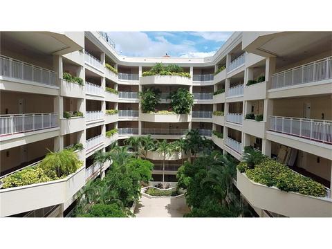 3730 Cadbury Cir #703