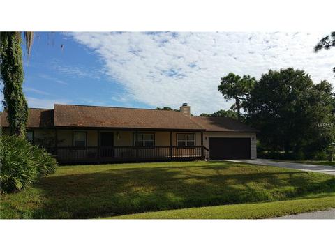 3730 Cadbury Cir #703