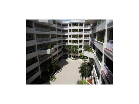 3730 Cadbury Cir #703