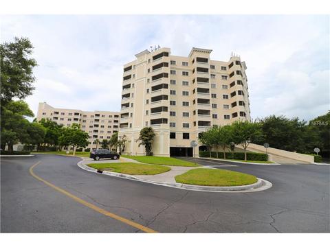 3730 Cadbury Cir #703