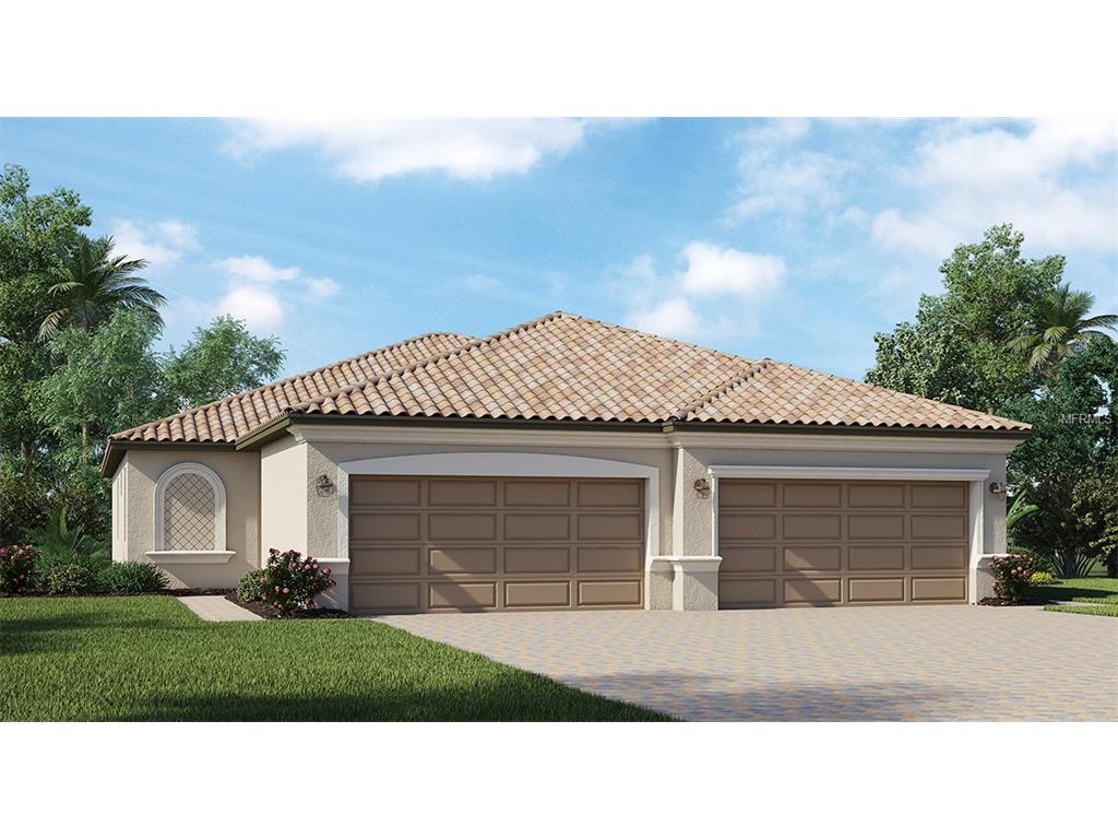 For Sale: 19986 Benissimo Dr Venice, FL 34293