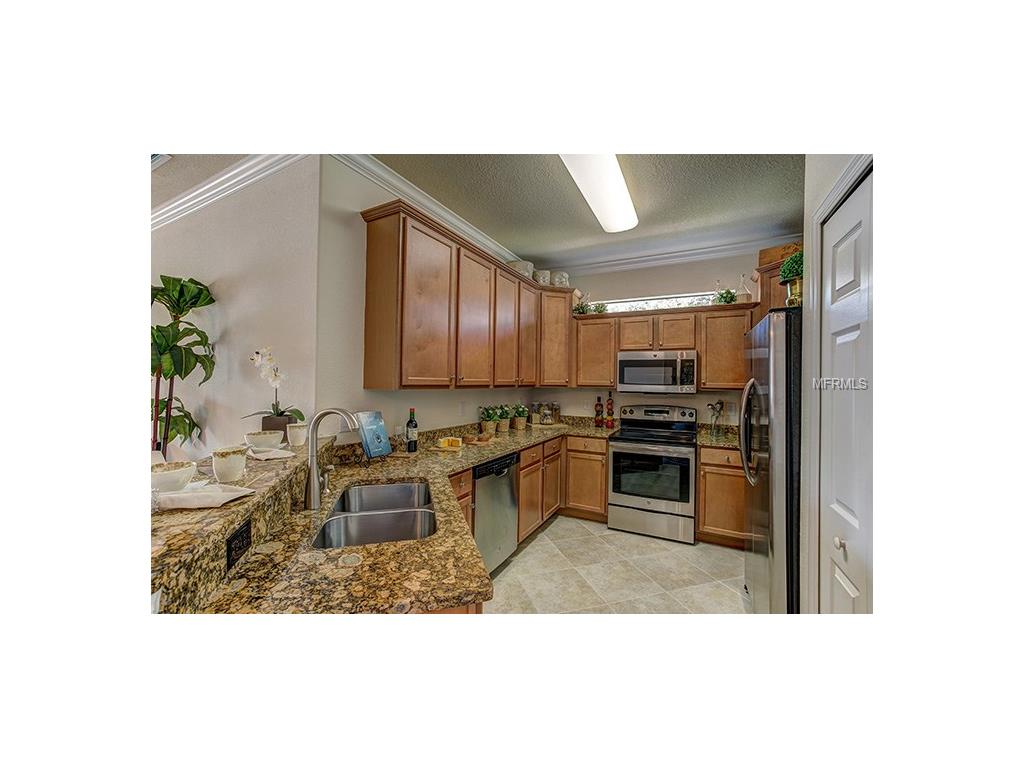 For Sale: 19986 Benissimo Dr Venice, FL 34293