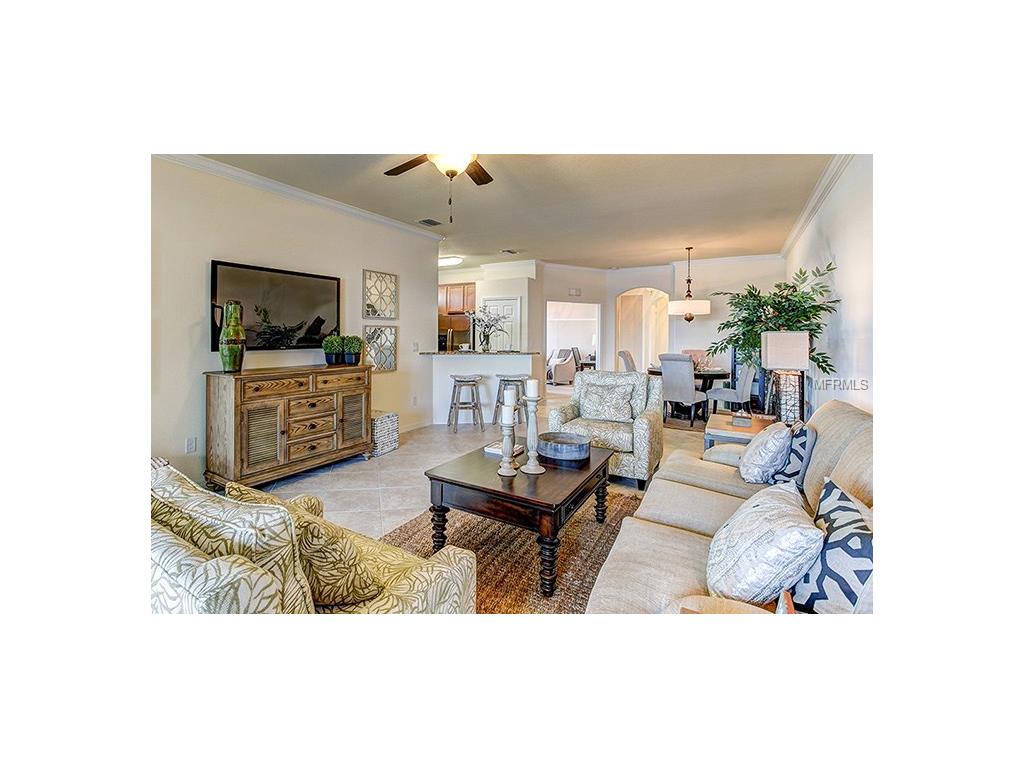 For Sale: 19986 Benissimo Dr Venice, FL 34293