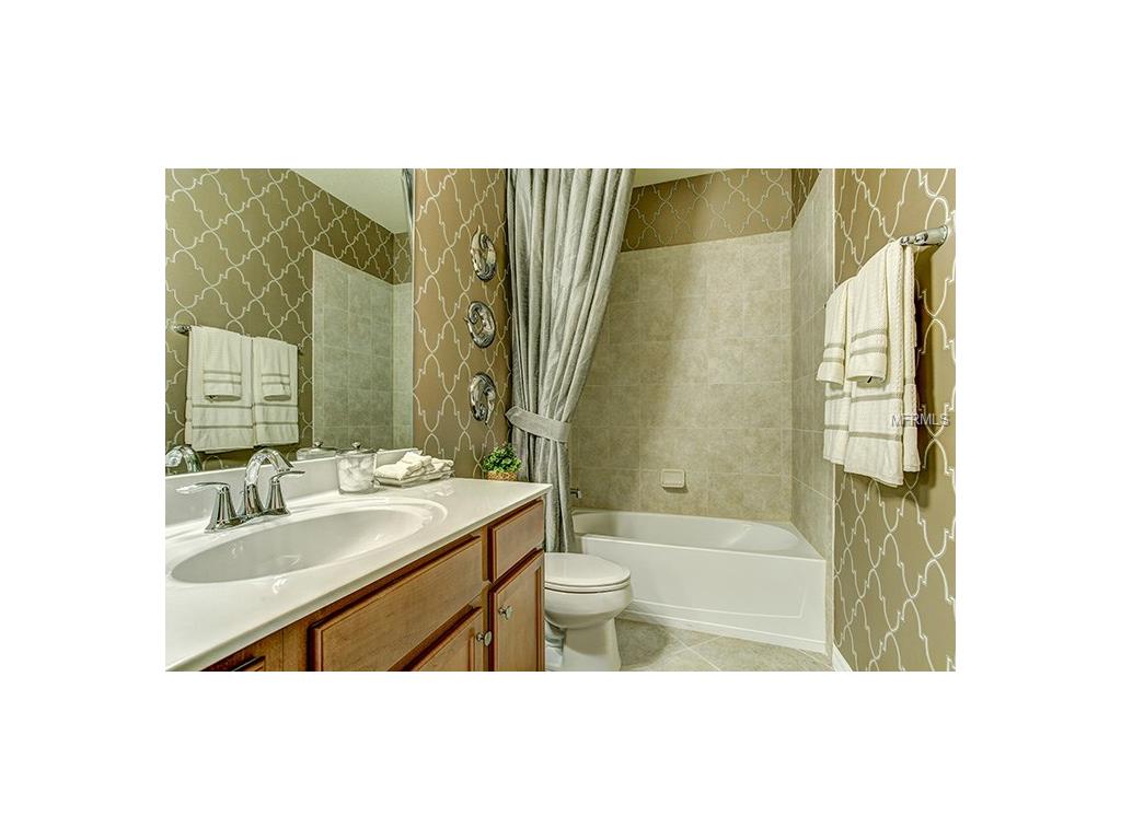 For Sale: 19986 Benissimo Dr Venice, FL 34293