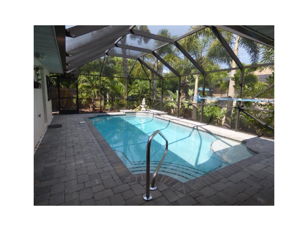 For Sale: 1247 Piedmont Rd Venice, FL 34293