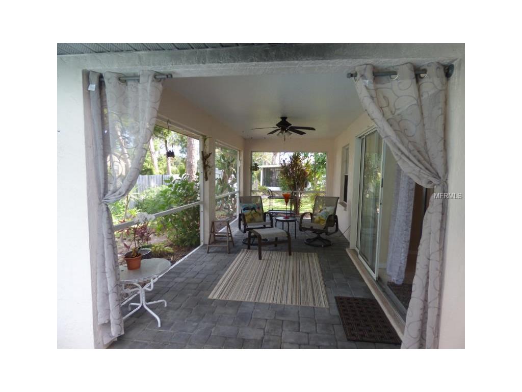 For Sale: 1247 Piedmont Rd Venice, FL 34293