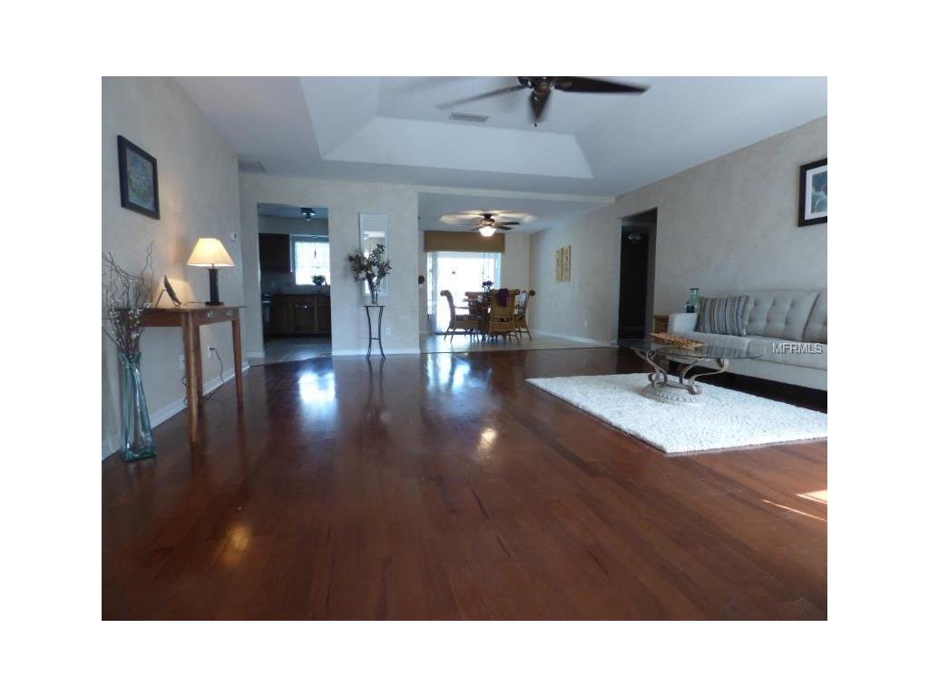 For Sale: 1247 Piedmont Rd Venice, FL 34293