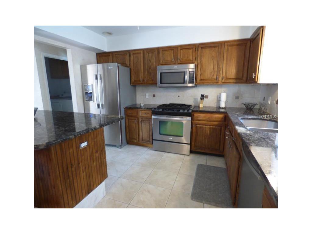For Sale: 1247 Piedmont Rd Venice, FL 34293