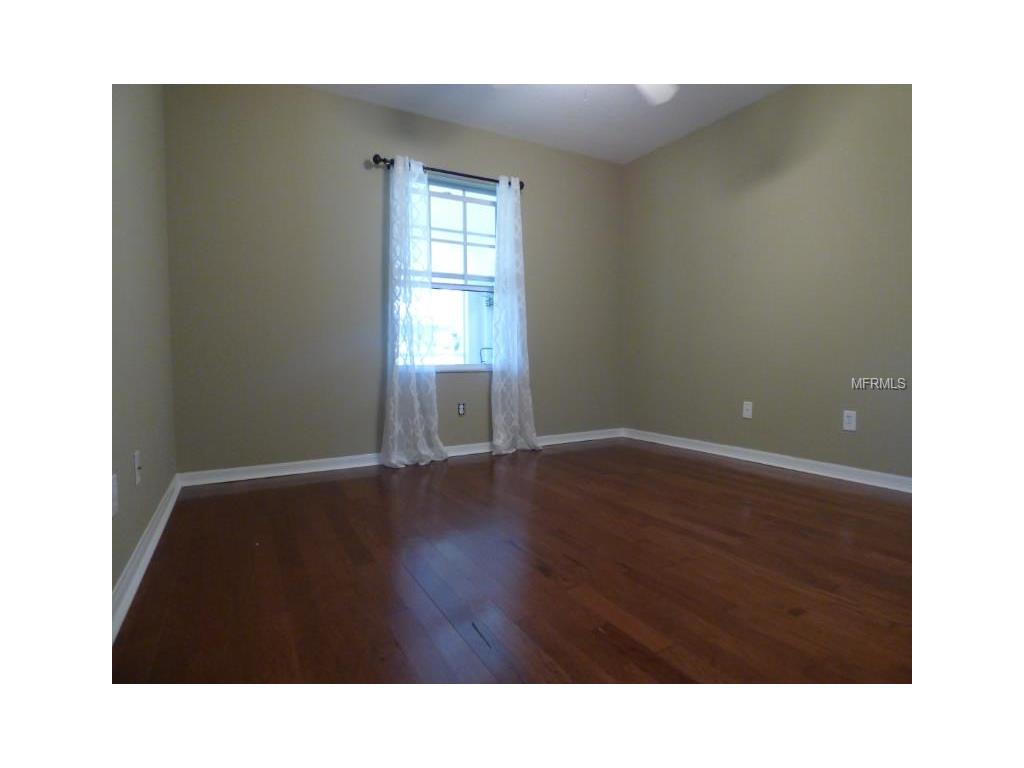 For Sale: 1247 Piedmont Rd Venice, FL 34293
