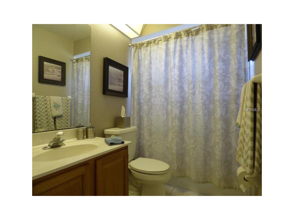 For Sale: 1247 Piedmont Rd Venice, FL 34293