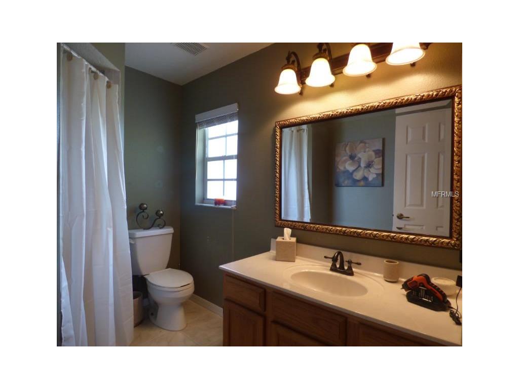For Sale: 1247 Piedmont Rd Venice, FL 34293