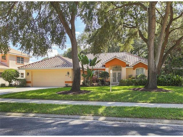 535 Park Estates Sq