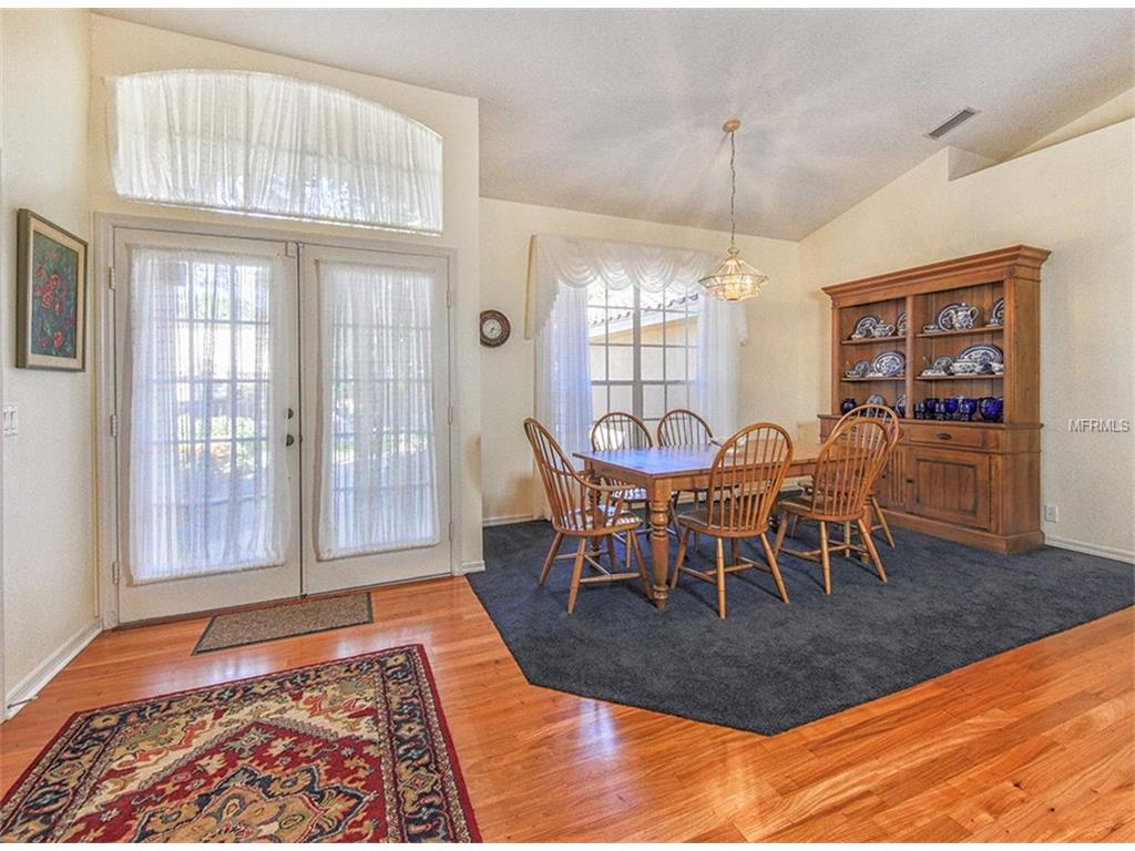 535 Park Estates Sq