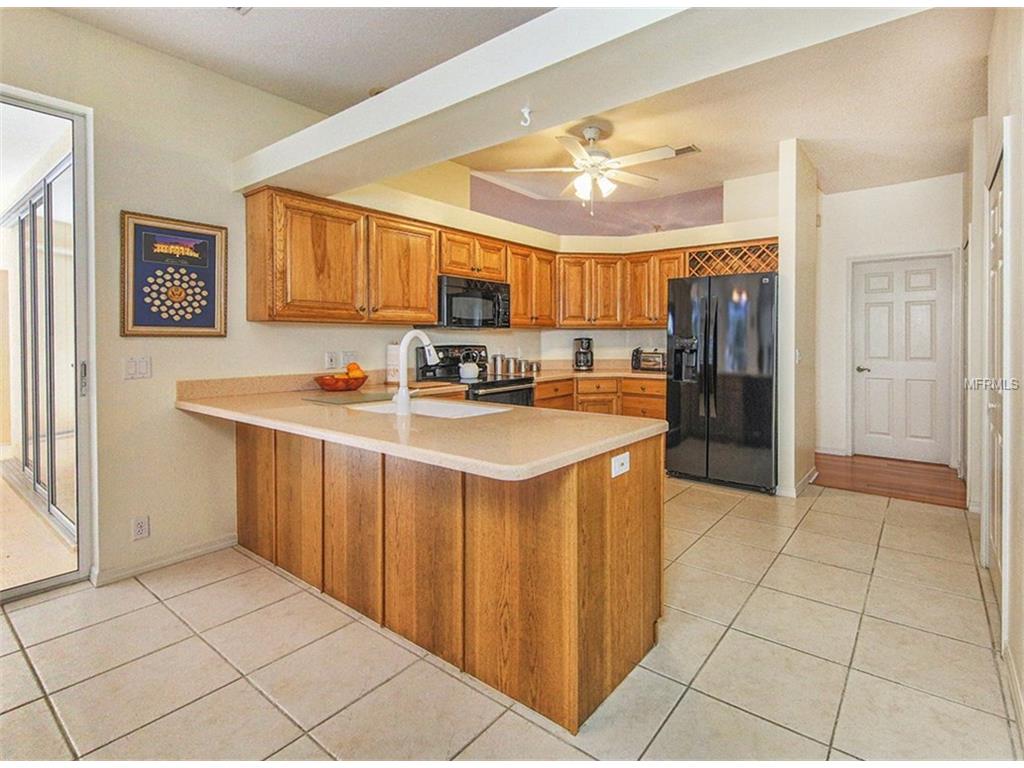 535 Park Estates Sq