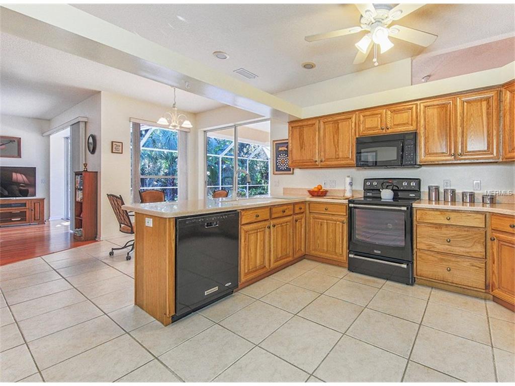 535 Park Estates Sq