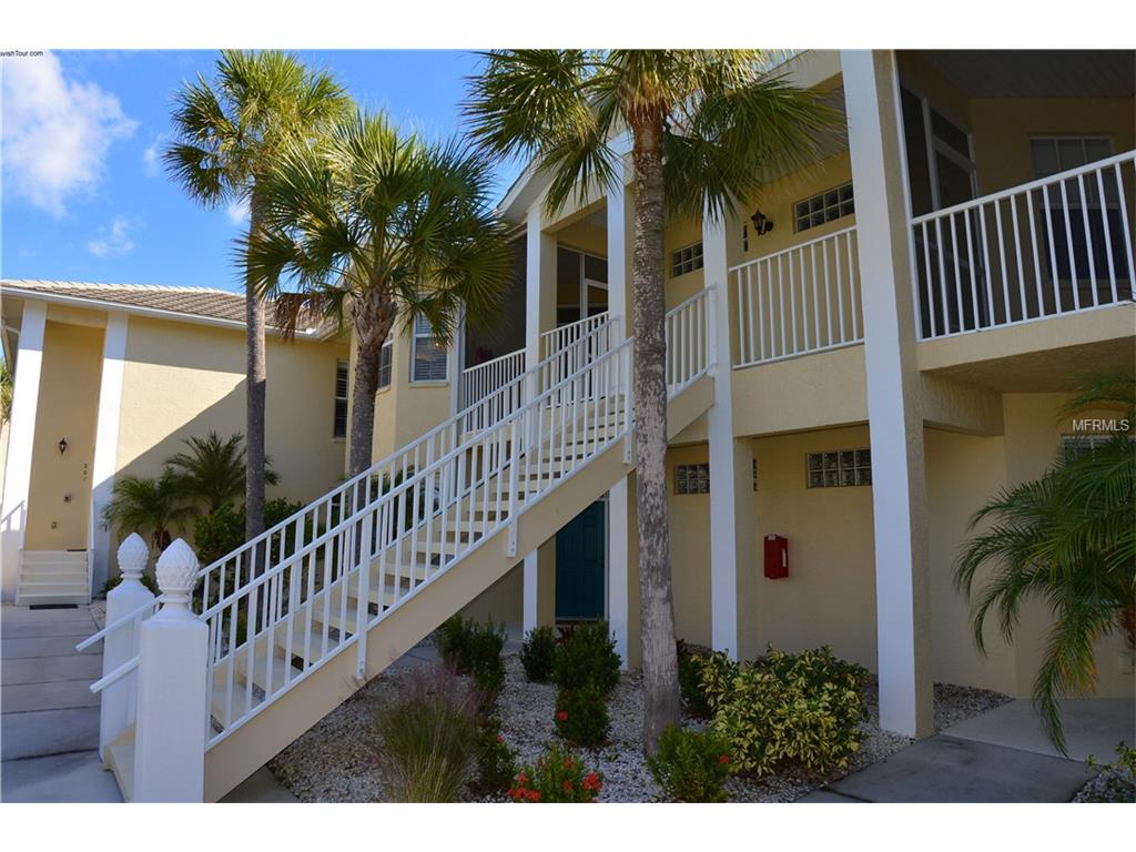 1722 Celtic Dr #202