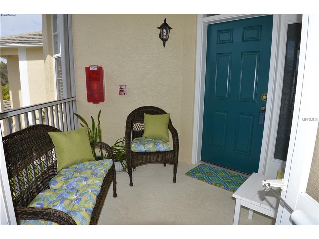 1722 Celtic Dr #202