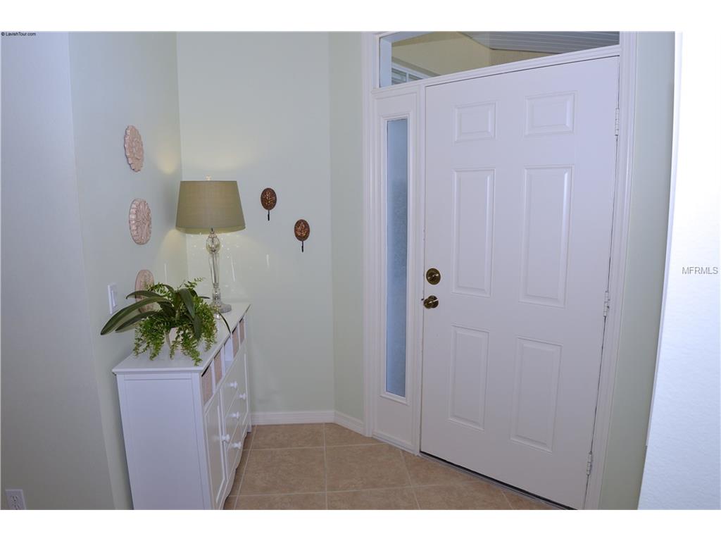 1722 Celtic Dr #202
