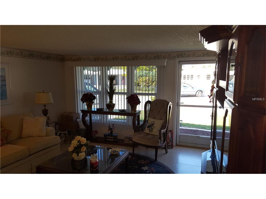 527 Circlewood Dr #R-16