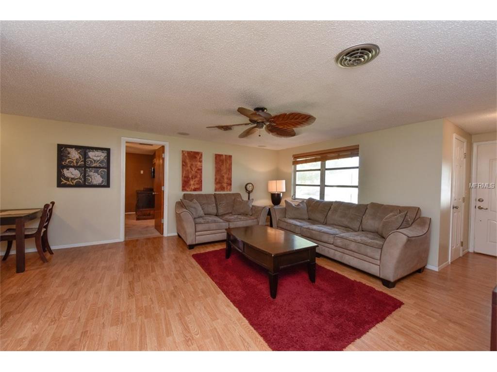 467 Sunnyside Dr