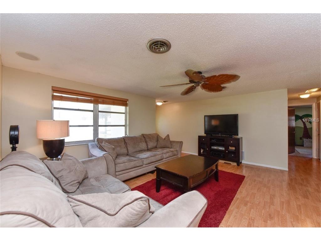 467 Sunnyside Dr