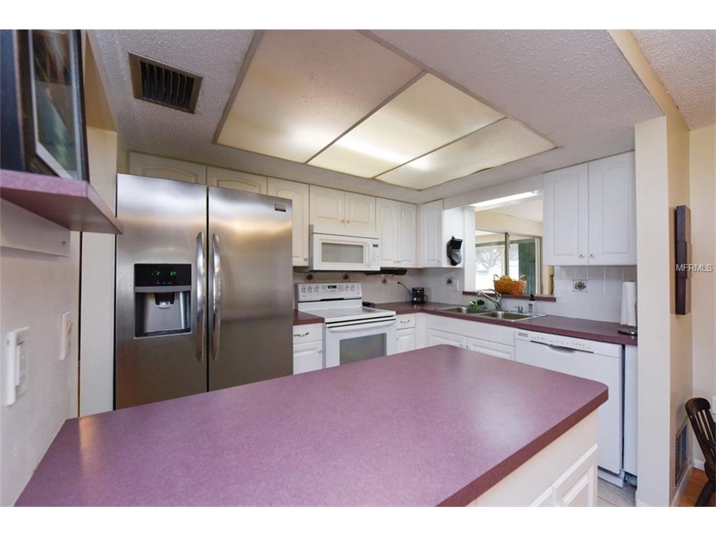 467 Sunnyside Dr