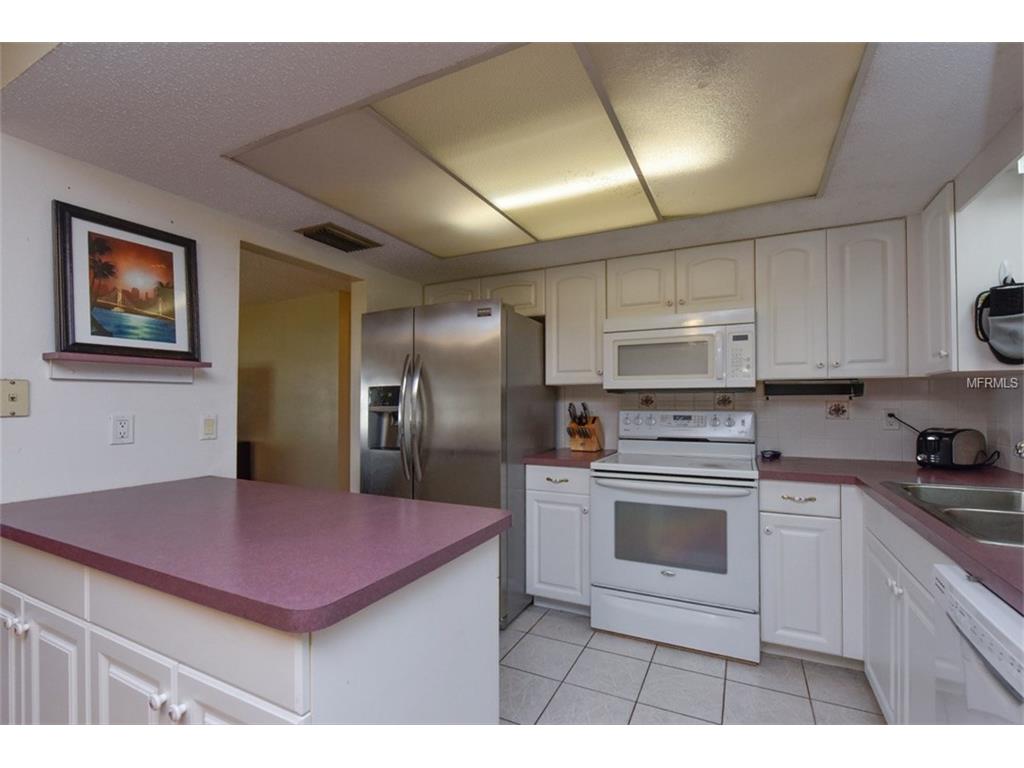 467 Sunnyside Dr