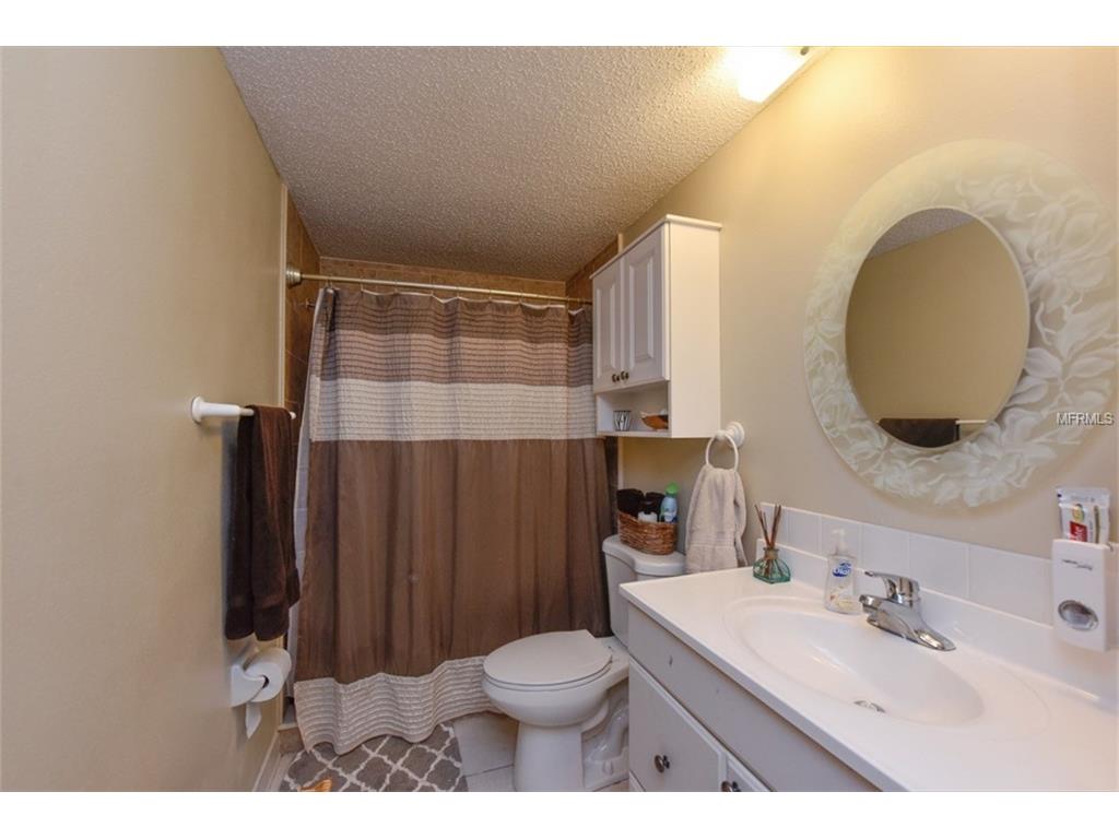467 Sunnyside Dr