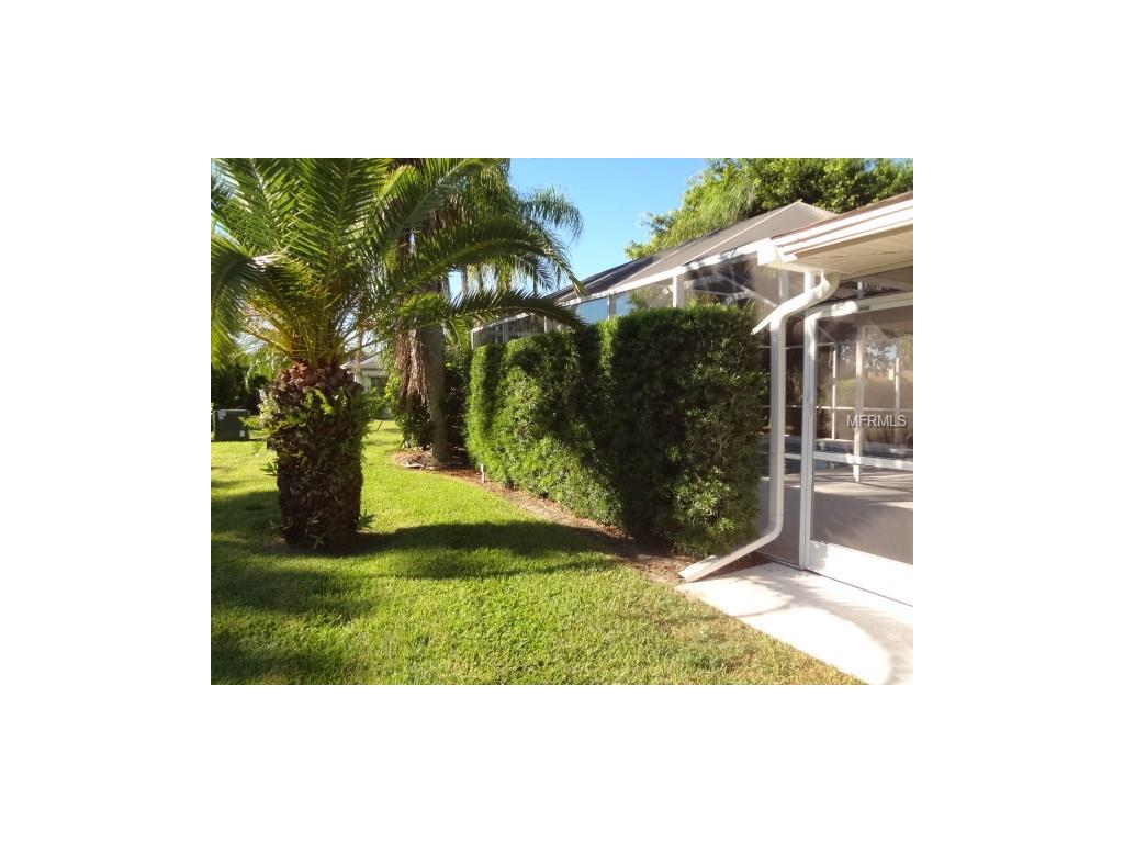 1110 Hilda Ct